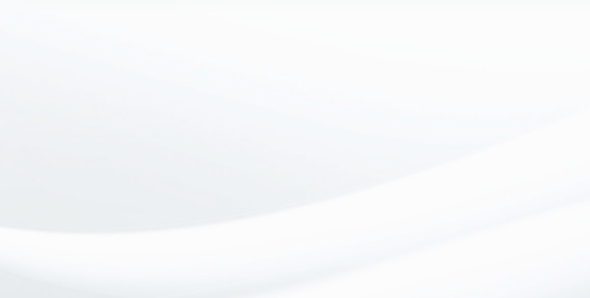 東富龍科技集團股份有限公司